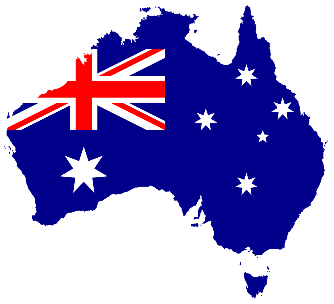 Australia
