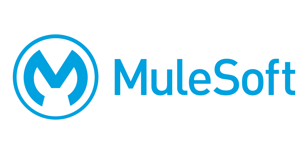 Mulesoft