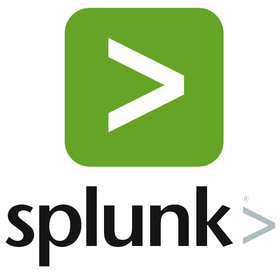 Splunk