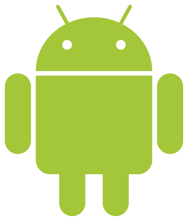 Android